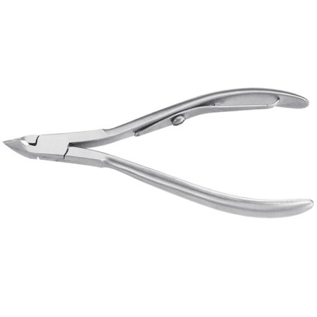 Cuticle Nipper